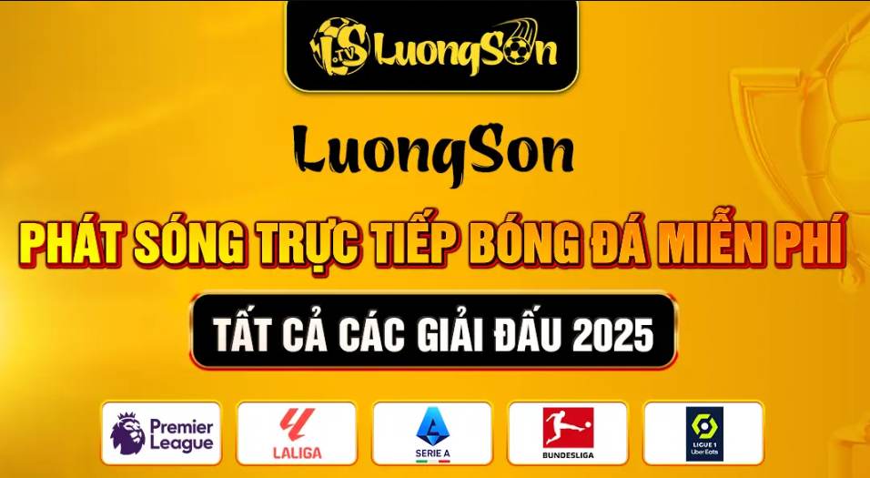 Vì sao nên chọn Xôi Lạc TV?