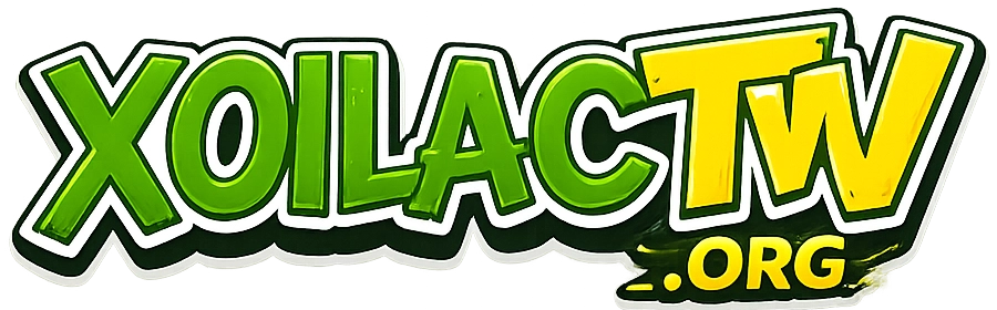 XOILACTV
